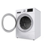 Washing Machine Repair