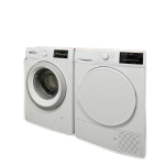 Washer-dryer combo Washing Machine