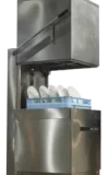 Commercial-Dishwasher-Repair-168x300.png