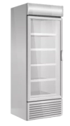 Commercial-Refrigerator-Repair.png__6_-removebg-preview Commercial-Refrigerator-Repair.png__6_-removebg-preview