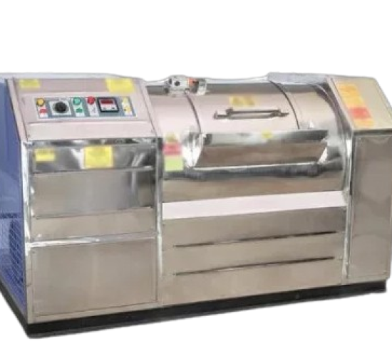 top_load__1_-removebg-preview top_load__1_-removebg-preview